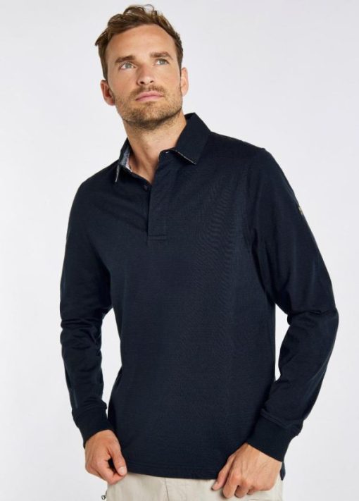 Performanceweaver.shopaf1480b1a3 5