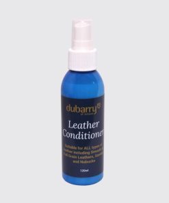 Performanceweaver.shopaf9afa2624 1