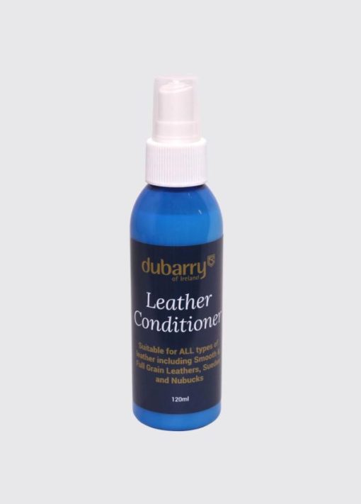 Performanceweaver.shopaf9afa2624 1