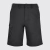 Performanceweaver.shopb159b082b8 1