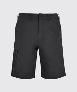 Performanceweaver.shopb159b082b8 1