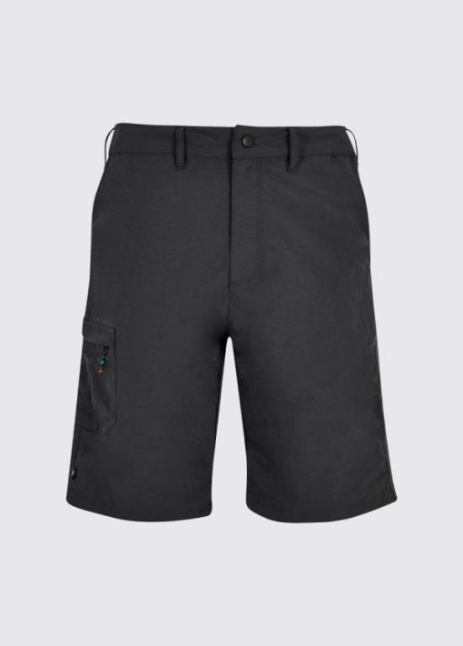 Performanceweaver.shopb159b082b8 1