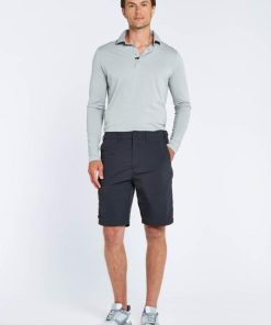 Performanceweaver.shopb159b082b8 2