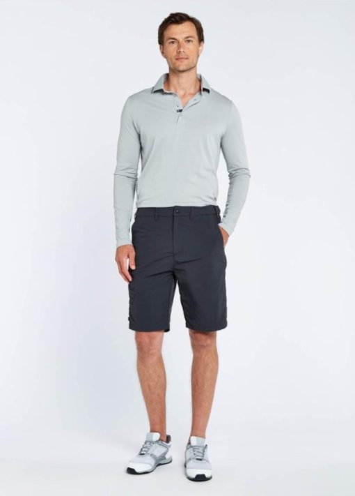 Performanceweaver.shopb159b082b8 2