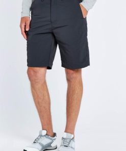 Performanceweaver.shopb159b082b8 4