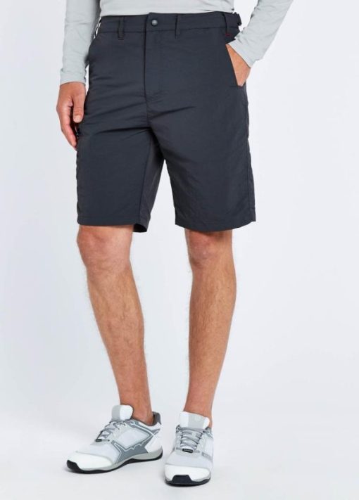 Performanceweaver.shopb159b082b8 4