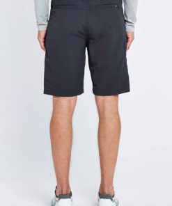 Performanceweaver.shopb159b082b8 5