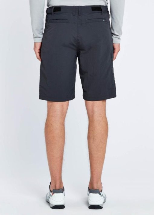 Performanceweaver.shopb159b082b8 5