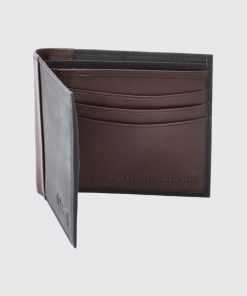 Performanceweaver.shopb54b1bb345 3