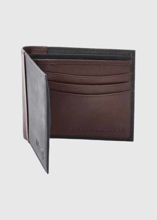 Performanceweaver.shopb54b1bb345 3