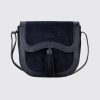 Performanceweaver.shopb97a47052b 1
