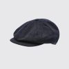 Performanceweaver.shopb994abd93f 1
