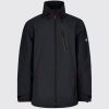 Performanceweaver.shopbab66b5056 1