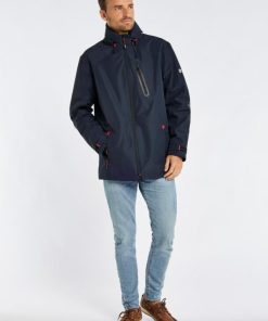 Performanceweaver.shopbab66b5056 2