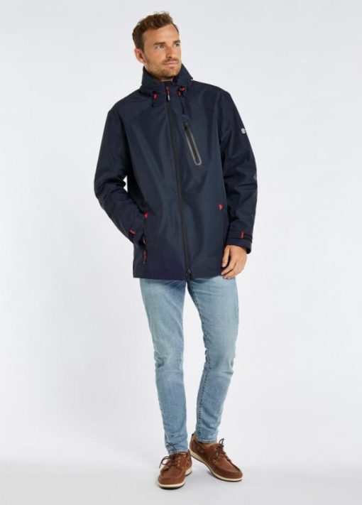 Performanceweaver.shopbab66b5056 2
