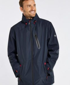 Performanceweaver.shopbab66b5056 4