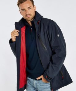 Performanceweaver.shopbab66b5056 5