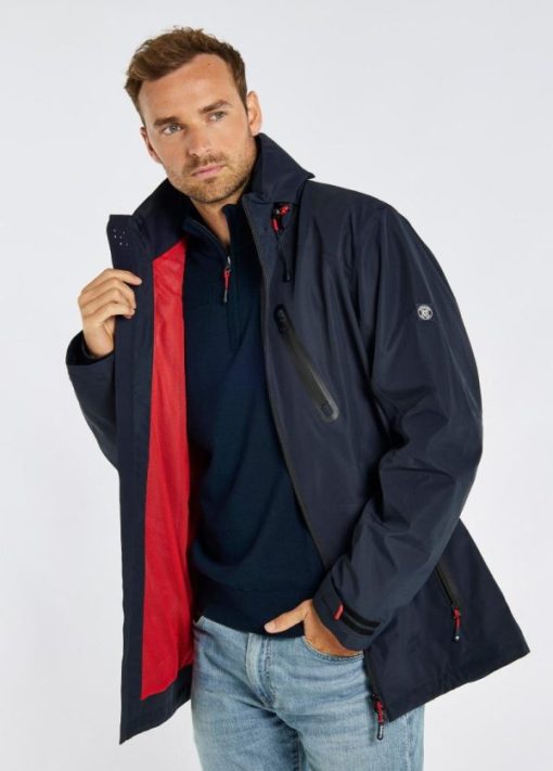 Performanceweaver.shopbab66b5056 5