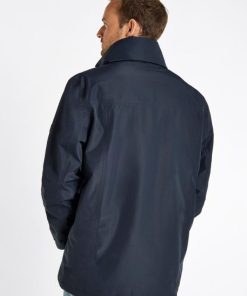 Performanceweaver.shopbab66b5056 6