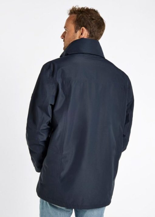Performanceweaver.shopbab66b5056 6