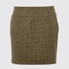 Performanceweaver.shopbb6cce52c1 1