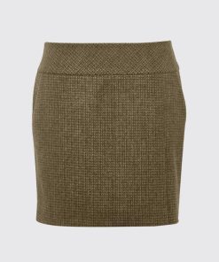 Performanceweaver.shopbb6cce52c1 1