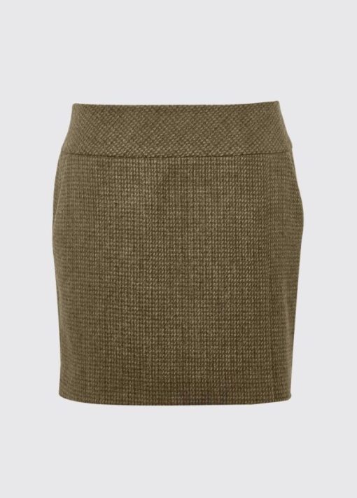 Performanceweaver.shopbb6cce52c1 1