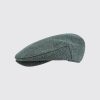 Performanceweaver.shopbc581b524b 1