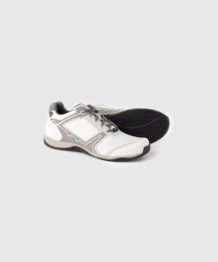 Performanceweaver.shopbe390e4d04 2