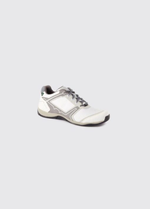 Performanceweaver.shopbe390e4d04 4