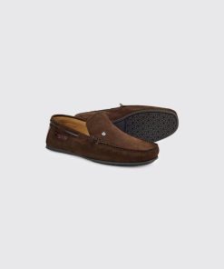 Performanceweaver.shopbee263b633 2