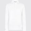 Performanceweaver.shopcadbe923c6 1