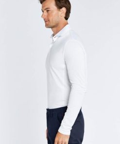 Performanceweaver.shopcadbe923c6 3