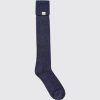 Performanceweaver.shopcf162ff640 1