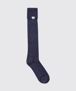 Performanceweaver.shopcf162ff640 1