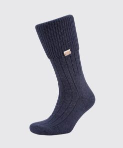 Performanceweaver.shopcf162ff640 5