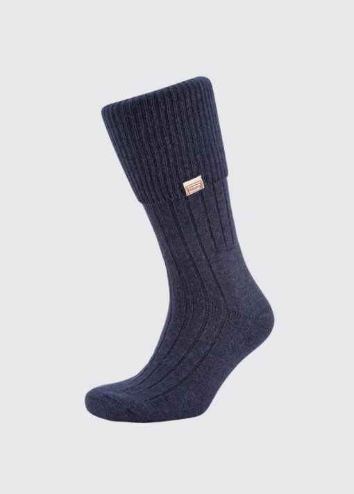 Performanceweaver.shopcf162ff640 5