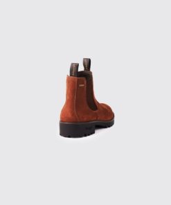 Performanceweaver.shopcf2dd85613 6