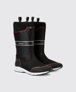 Performanceweaver.shope550d1d40e 1