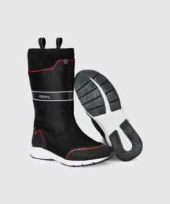 Performanceweaver.shope550d1d40e 2