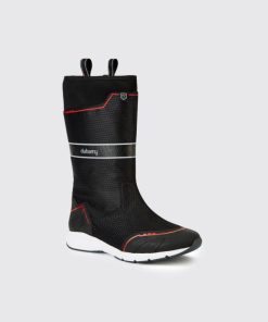 Performanceweaver.shope550d1d40e 5