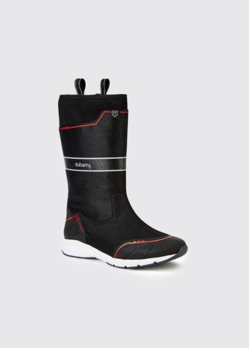 Performanceweaver.shope550d1d40e 5