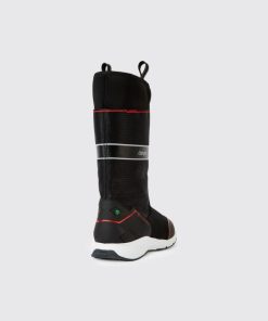 Performanceweaver.shope550d1d40e 6