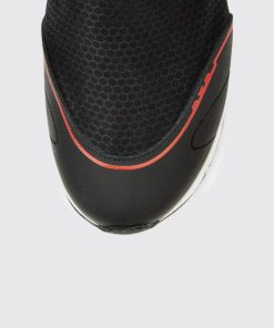 Performanceweaver.shope550d1d40e 7