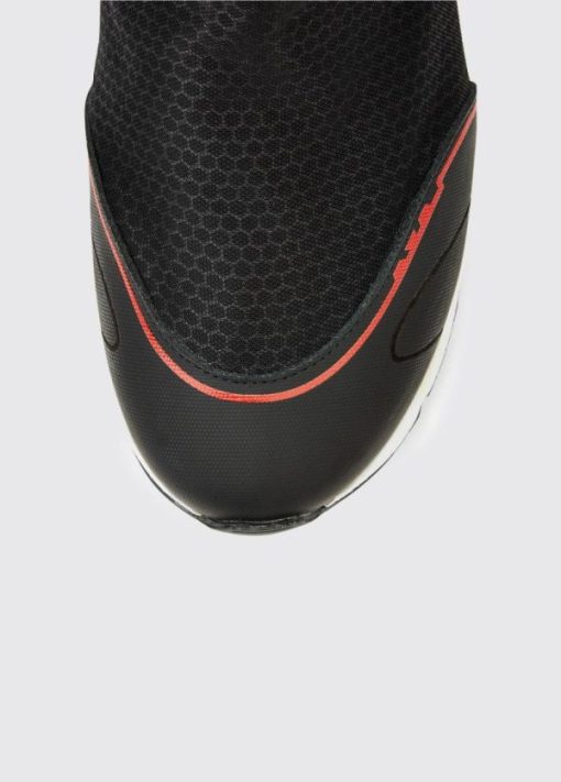 Performanceweaver.shope550d1d40e 7