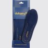 Performanceweaver.shopee5a1e9b15 1