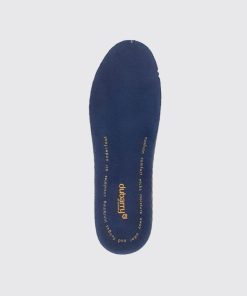 Performanceweaver.shopee5a1e9b15 2