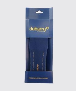 Performanceweaver.shopee5a1e9b15 4