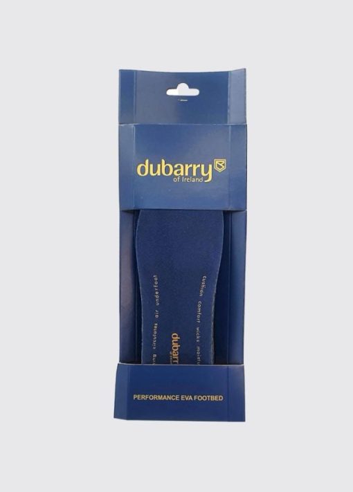 Performanceweaver.shopee5a1e9b15 4