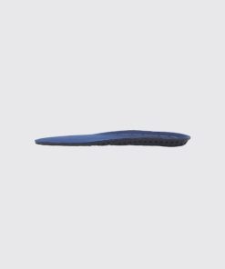 Performanceweaver.shopee5a1e9b15 5